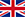 en_US