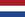 nl_NL
